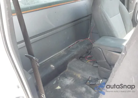 2003 Ford Ranger Edge/Tremor/Xl/Xlt из США, поврежденный, VIN 1FTYR14V03PA20894